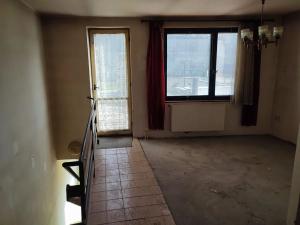 Prodej rodinného domu, Šlapanice, Dlouhá, 164 m2