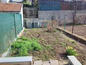 Prodej rodinného domu, Šlapanice, Dlouhá, 164 m2