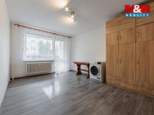 Prodej bytu 3+1, Horní Slavkov, Dlouhá, 74 m2
