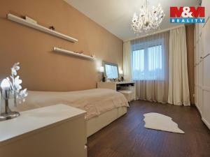 Prodej rodinného domu, Hrubčice, 196 m2