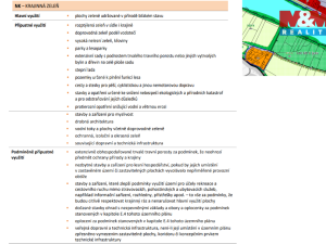 Prodej pozemku, Hýskov, 1145 m2