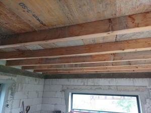 Prodej chaty, Slavkov u Brna, 92 m2