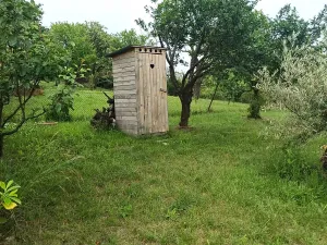 Prodej chaty, Slavkov u Brna, 92 m2