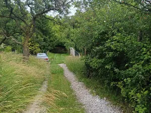 Prodej chaty, Slavkov u Brna, 92 m2