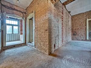 Prodej rodinného domu, Praha - Zbraslav, Boženy Stárkové, 300 m2