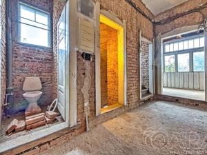 Prodej rodinného domu, Praha - Zbraslav, Boženy Stárkové, 300 m2