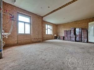 Prodej rodinného domu, Praha - Zbraslav, Boženy Stárkové, 300 m2