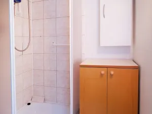 Prodej pozemku pro bydlení, Řeka, 2694 m2