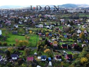 Prodej pozemku pro bydlení, Řeka, 2694 m2