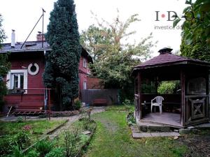 Prodej bytu 3+1, Ostrava, Sirotčí, 80 m2