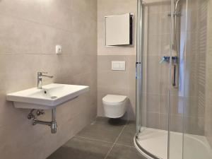 Prodej bytu 1+kk, Hranice, Jiřího z Poděbrad, 34 m2