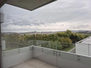 Pronájem kanceláře, Brno, třída Generála Píky, 45 m2