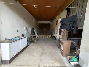 Pronájem rodinného domu, Moravany, 120 m2