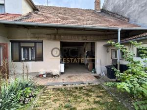 Pronájem rodinného domu, Moravany, 120 m2