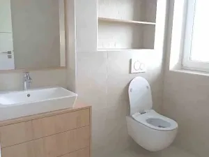 Prodej rodinného domu, Přísnotice, Výhon, 151 m2