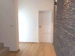 Prodej rodinného domu, Přísnotice, Výhon, 151 m2