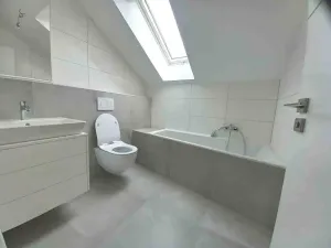 Prodej rodinného domu, Přísnotice, Výhon, 151 m2