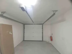 Prodej rodinného domu, Přísnotice, Výhon, 151 m2