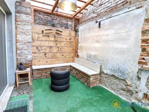 Prodej rodinného domu, Silůvky, Trávníky, 176 m2