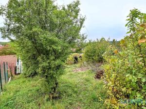 Prodej rodinného domu, Silůvky, Trávníky, 176 m2