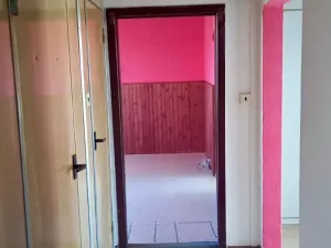 Prodej bytu 3+1, Ostrava, Emanuela Podgorného, 70 m2