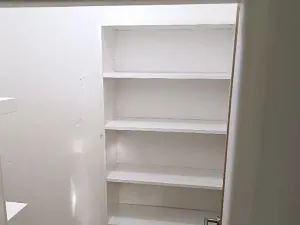 Pronájem bytu 2+kk, Frýdek-Místek, Bavlnářská, 46 m2