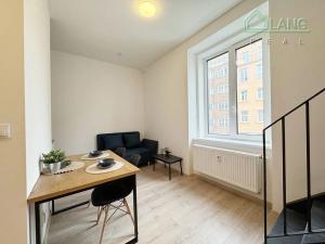 Prodej bytu 2+kk, Brno, Koliště, 40 m2