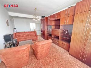 Prodej bytu 2+1, Havířov, Elišky Krásnohorské, 53 m2
