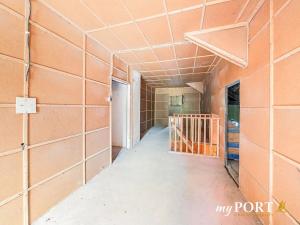 Prodej rodinného domu, Kostelec, 200 m2