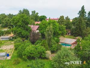 Prodej rodinného domu, Kostelec, 200 m2