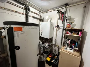 Pronájem rodinného domu, Dobronín, 250 m2