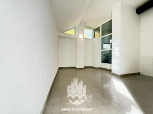 Pronájem komerční nemovitosti, Havířov, Kosmonautů, 77 m2