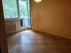 Prodej bytu 1+1, Frýdek-Místek, Bezručova, 35 m2