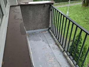 Prodej bytu 1+1, Frýdek-Místek, Bezručova, 35 m2