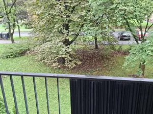Prodej bytu 1+1, Frýdek-Místek, Bezručova, 35 m2