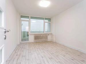 Pronájem bytu 3+1, Litvínov, Mostecká, 65 m2