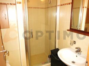 Pronájem bytu 1+kk, Praha - Libeň, Kovanecká, 32 m2
