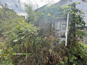 Prodej pozemku pro bydlení, Citice, 1398 m2