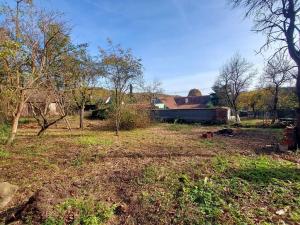 Prodej rodinného domu, Tišnov, 225 m2