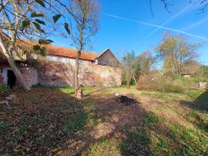 Prodej rodinného domu, Tišnov, 225 m2