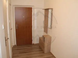 Prodej bytu 1+kk, Jeseník, Zeyerova, 25 m2