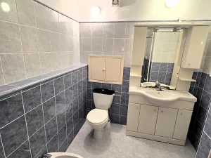 Pronájem bytu 2+kk, Praha, Proutěná, 49 m2