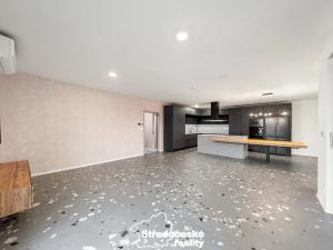 Prodej rodinného domu, Divišov, Dalovská, 240 m2