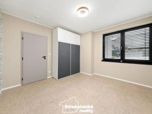 Prodej rodinného domu, Divišov, Dalovská, 240 m2