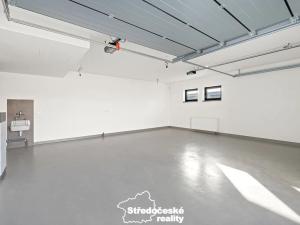 Prodej rodinného domu, Divišov, Dalovská, 240 m2