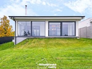 Prodej rodinného domu, Divišov, Dalovská, 240 m2