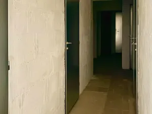 Prodej bytu 1+kk, Ostrava, Palackého, 31 m2