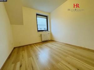 Pronájem bytu 3+kk, Benešov, Tyršova, 63 m2