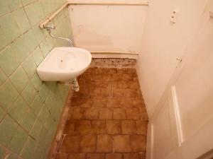 Prodej bytu 2+kk, Praha - Vinohrady, 54 m2