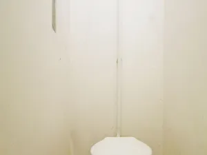 Prodej bytu 2+kk, Praha - Vinohrady, 54 m2